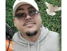 Phillip Scott Hummel Obituary (2023)