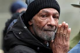 I miss my son': Jordan Neely's father, DA react to Daniel Penny verdict