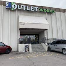 We did not find results for: Goodwill Outlet World Englewood 18 Reviews Thrift Stores 3155 S Platte River Dr Englewood Co Phone Number Yelp