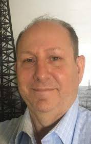 Melissa Morse CRC VP of Reserves