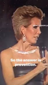 🙌We are so excited to have Ramiro join and help Becky's Fund this fall  empower people to build healthy relationships and speak out to support  survivors🙌 Hello, my name is Ramiro Paz