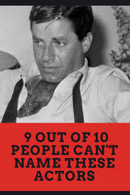 Keith Askew (jjaskew2015)