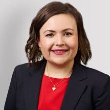 empathy #grit #lawyerlife