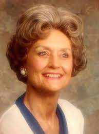 Lillian Fredrick's Instagram, Twitter & Facebook