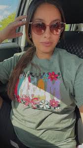 Just received my new t-shirt (nobody appreciates it