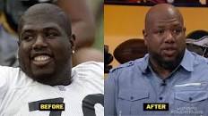 Barrett Brooks Weight Loss. Did He Undergo Surgery?