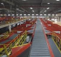 Linear Narrow-Belt Sorter - Linear narrowband sorter price ...
