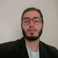 30+ "Galo Velez" profiles