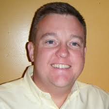 Another batch of great new hires for the software team here at Ford Model  e. Welcome Yilan Zhang, Ph.D. , Aaron Mostofi , Ibrahim El Far Doug Wood  and more!