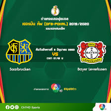 ถ่ายทอดสดฟุตบอลไทยลีก 1 2020/21 matchday 12บีจี ปทุม ยูไนเต็ด vs ชลบุรี เอฟซีวัน. Facebook