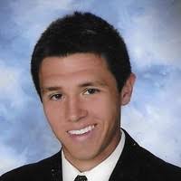 Hagen Freihoff Email & Phone Number