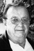 Joel MacLean Obituary (2010)