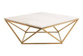 At this time you have the option to mark up your price. Nuevo Jasmine Coffee Table Free Shipping