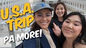 Best in Talent Kudos to Master Derick Perez!