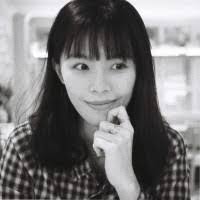 Jie Wen's Instagram, Twitter & Facebook