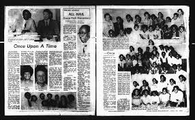 i>Afro</i><br>Enoch Pratt Free Library Security Microfilm Collections,  msa_afro_1979_01-0583
