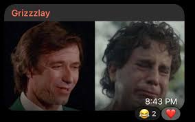 Let's Watch: Blood Theatre. Blood Theatre (1984), definitely not to…