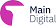Main Digital