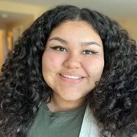 Los Altos Choir Roster