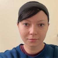 20+ "Danielle Brockman" profiles