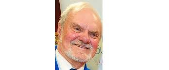 Terry Gilder's Instagram, Twitter & Facebook