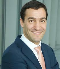 ACM COMPUTING SURVEYS Editorial Board