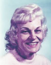 Obituary information for Sophia R. Castimore