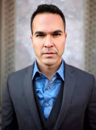 Body of Proof" Your Number's Up (TV Episode 2011)