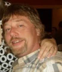 Michael T. Chalker Obituary