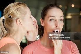 161 Hazel B Stock Photos, High-Res Pictures, and Images