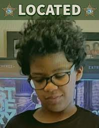 UPDATE: Noah Walls has been safely located. Thank you for your shares!  MISSING JUVENILE: Noah Isaiah Walls (DOB: 05/21/2009) Noah was last seen