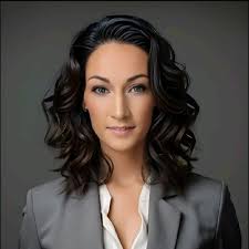 If you want to go fast, go alone.