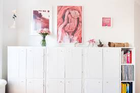 A Restaurant Designer S Home Decorating Tips Kitchen Design Decor Home Decor Design