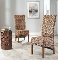 In stock on july 31, 2021. Indoor Wicker Table And Chairs Home Design And Decor Reviews