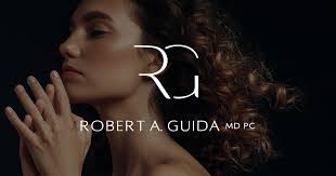 Facial Plastic Surgeon in NYC