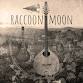 Live Music-  Raccoon Moon (Free/No Cover) event image