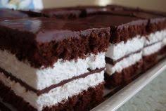 Fur Alle Fans Des Eisgekuhlten Riegels Namens Kinder Pingui Haben Wir Heute Ein Ganz Besonderes Rezept Vorbereitet Dessert Rezepte Susse Kuchen Dessert Ideen