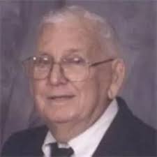 Obituary information for Mr. Louis Alexander Olsen, Jr.