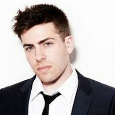 Stream HoodieAllenMusic music