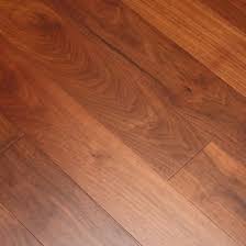 Walnut Encore 13 32 X 5 With Images Hardwood Floors Engineered Hardwood Flooring Flooring