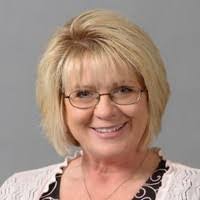 Marsha Boswell's Instagram, Twitter & Facebook