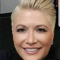 Carrie Merry's Instagram, Twitter & Facebook