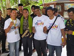 Santunan anak yatim dan dhuafa. Fotopanitia Santunan Anak Yatim Karena Hal Itu Akan Menjamin Hal Besar Tadi Bisa Anda Nikmati Untuk Waktu Yang Lama Vainglory Wallpaper