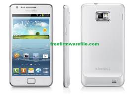If that does not work, you can also use a paid app to bypass your screen lock. Samsung Galaxy S2 Plus Gt I9105p Firmware Update Mobile Cottage