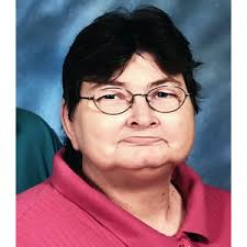 Obituaries — Keller Mortuary Services