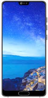 Second hand mobile phones for sale in pakistan. Huawei P20 Price In Pakistan Specifications Whatmobile