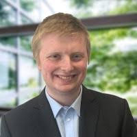 10+ "John Paver" profiles