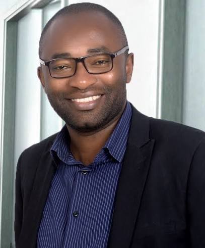 Prof. Dr. KATOTO PDM
