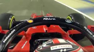 Find out the full results for all the drivers for the latest formula 1 grand prix on bbc sport, including who had the fastest laps in each practice session, up to three qualifying lap times, finishing places, race times, fastest laps, championship points and more. Formula 1 On Twitter A Lovely Tribute From Charles Leclerc To A Much Missed Member Of The F1 Family Charaf Eddin Ait Tales Charaf Who Was Blind Was A Huge F1 Fan And Made An Enormous