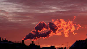 41 Pollution Background On Wallpapersafari It is impossible to describe the whole extent of potential and actual damage caused by all forms of air pollution. pollution background on wallpapersafari